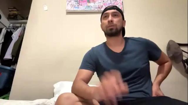 Thumbnail 2, hellokitten123's Stream at Chaturbate, 1 month ago