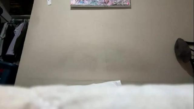 Image 6 of hellokitten123 Stream on Chaturbate on 1 month ago