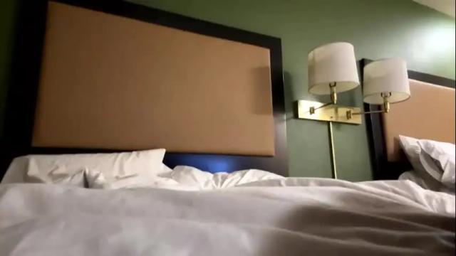 Image 7 of hellokitten123 Stream on Chaturbate on 3 days ago