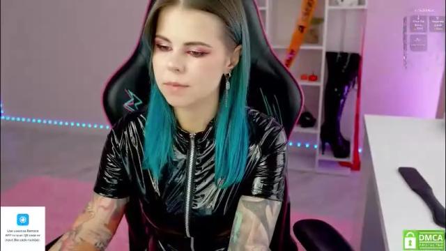 Image 6 of hellokittyalice Stream on Chaturbate on 17 hours ago