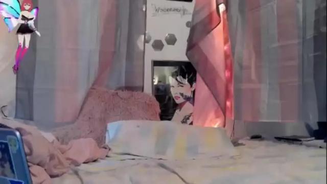 Image 10 of hellomisskitty420 Stream on Chaturbate on 17 months ago