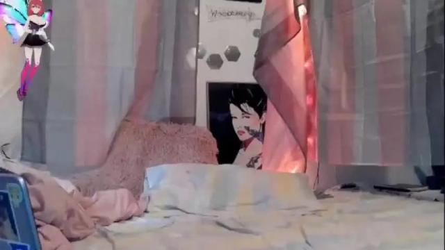 Image 6 of hellomisskitty420 Stream on Chaturbate on 17 months ago