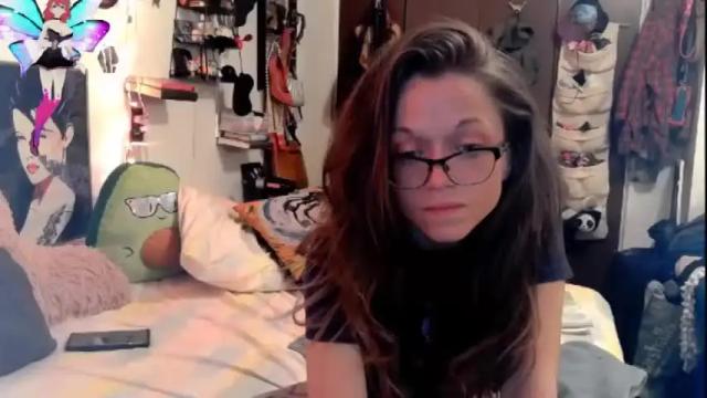 Image 2 of hellomisskitty420 Stream on Chaturbate on 17 months ago