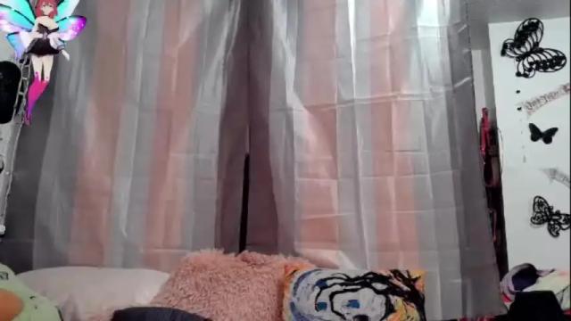 Image 3 of hellomisskitty420 Stream on Chaturbate on 19 months ago