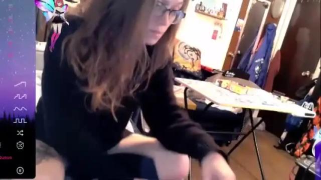 Image 8 of hellomisskitty420 Stream on Chaturbate on 16 months ago