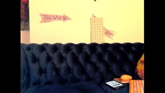 Image 8 of hellomisskitty420 Stream on Chaturbate on 16 months ago