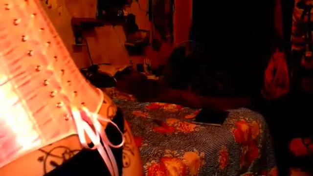 Image 3 of hellomisskitty420 Stream on Chaturbate on 16 months ago
