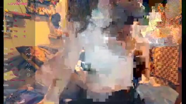 Image 7 of hellomisskitty420 Stream on Chaturbate on 14 months ago