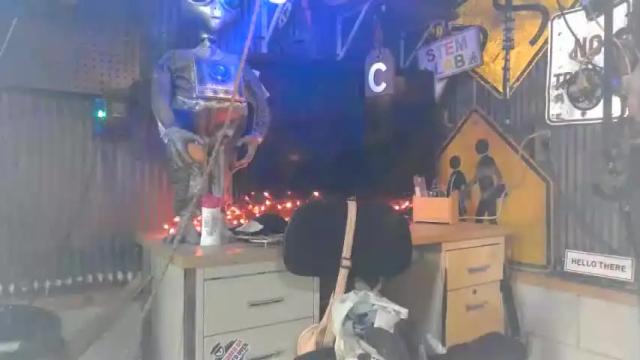 Image 3 of hellomisskitty420 Stream on Chaturbate on 14 months ago