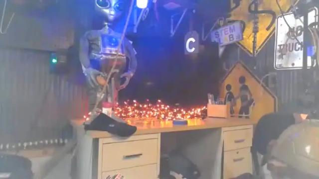 Thumbnail 3, hellomisskitty420's Stream at Chaturbate, 14 months ago