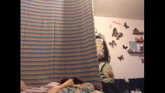 Image 11 of hellomisskitty420 Stream on Chaturbate on 14 months ago