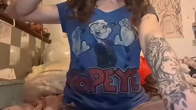 Thumbnail 1, hellomisskitty420's Stream at Chaturbate, 13 months ago