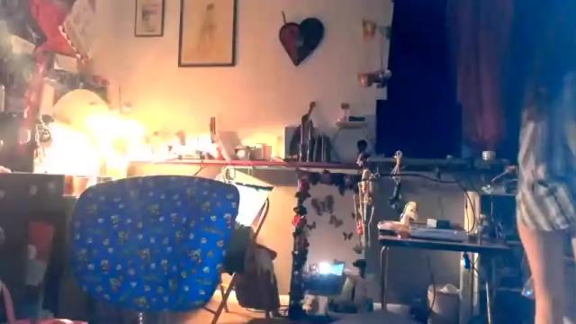 Image 12 of hellomisskitty420 Stream on Chaturbate on 12 months ago