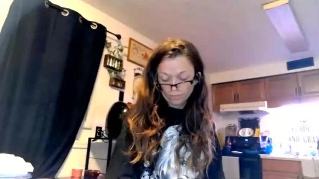 Image 12 of hellomisskitty420 Stream on Chaturbate on 12 months ago