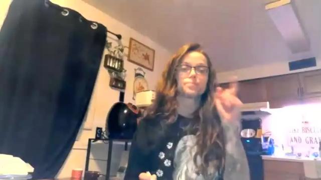 Thumbnail 2, hellomisskitty420's Stream at Chaturbate, 12 months ago