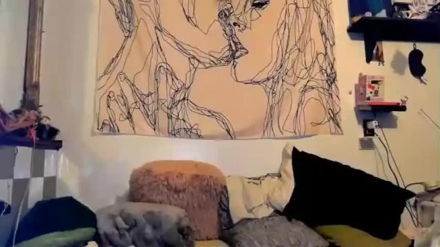 Image 10 of hellomisskitty420 Stream on Chaturbate on 12 months ago