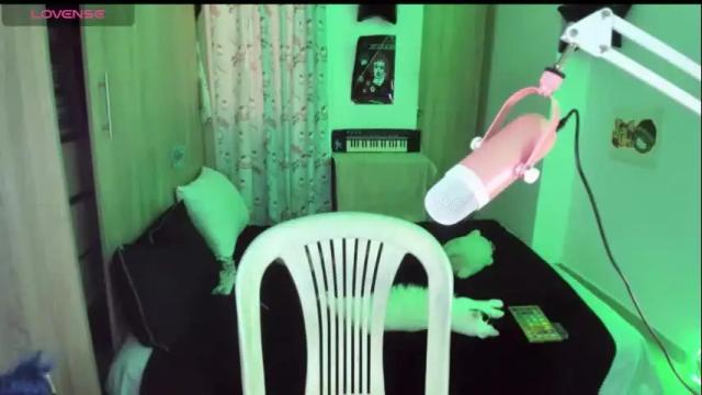 Thumbnail 1, helloskinnygirls's Stream at Chaturbate, 14 days ago