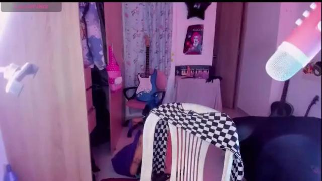 Image 6 of helloskinnygirls Stream on Chaturbate on 5 days ago