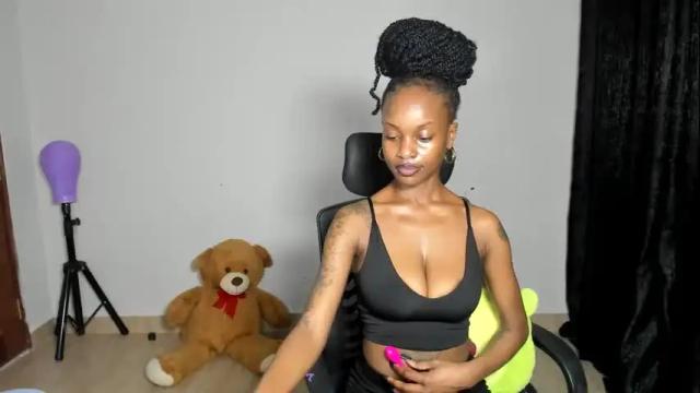 Thumbnail 3, hellotitty_'s Stream at Chaturbate, 3 months ago
