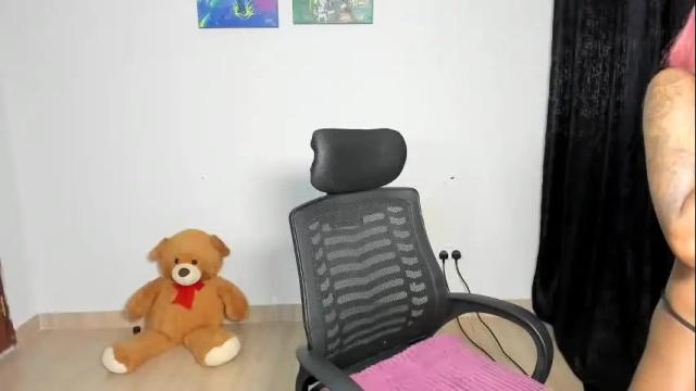 Thumbnail 2, hellotitty_'s Stream at Chaturbate, 3 months ago