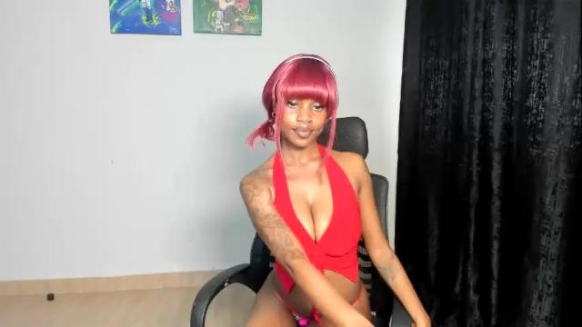 Thumbnail 3, hellotitty_'s Stream at Chaturbate, 3 months ago
