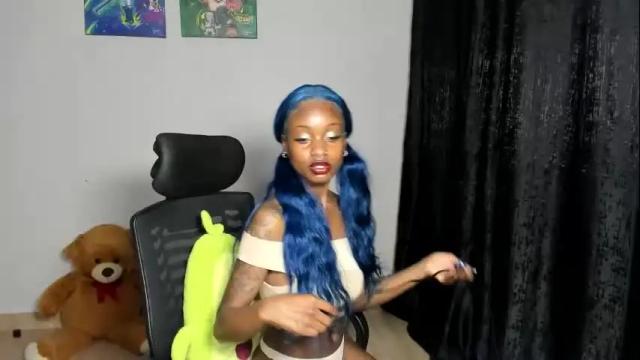 Image 8 of hellotitty_ Stream on Chaturbate on 4 months ago