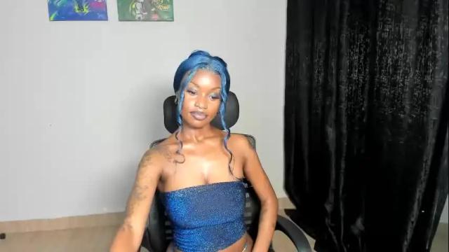 Image 4 of hellotitty_ Stream on Chaturbate on 2 months ago
