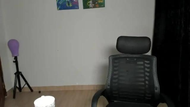 Image 6 of hellotitty_ Stream on Chaturbate on 3 months ago