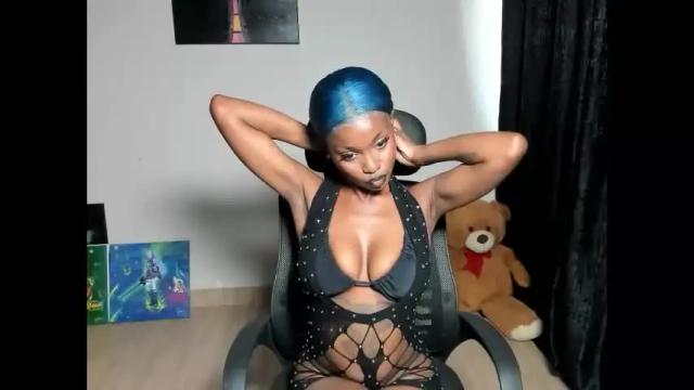Thumbnail 2, hellotitty_'s Stream at Chaturbate, 1 month ago