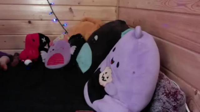 Image 11 of hellrazorbabexxx Stream on Chaturbate on 1 month ago