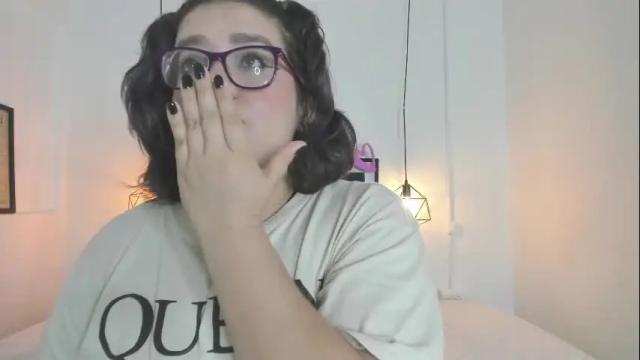 Thumbnail 2, helmisc's Stream at Chaturbate, 7 days ago