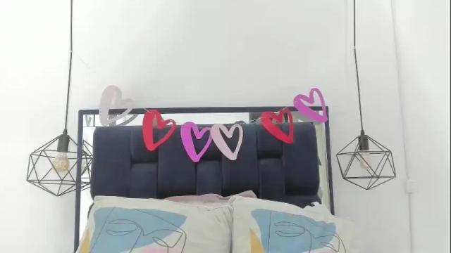 Image 6 of helmisc Stream on Chaturbate on 8 months ago