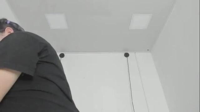 Image 8 of helmisc Stream on Chaturbate on 8 months ago