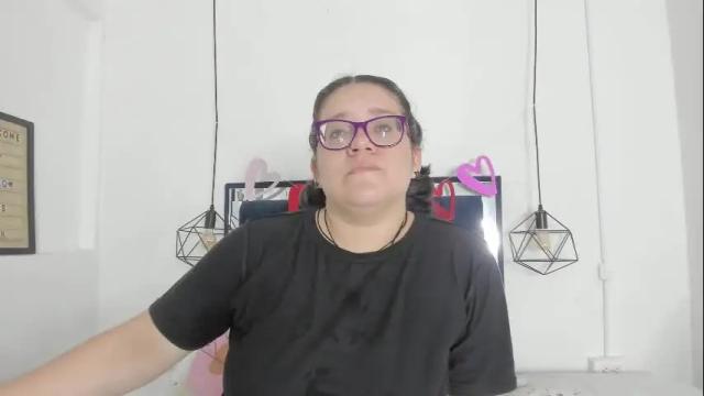 Thumbnail 1, helmisc's Stream at Chaturbate, 4 months ago
