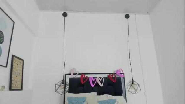 Thumbnail 2, helmisc's Stream at Chaturbate, 4 months ago
