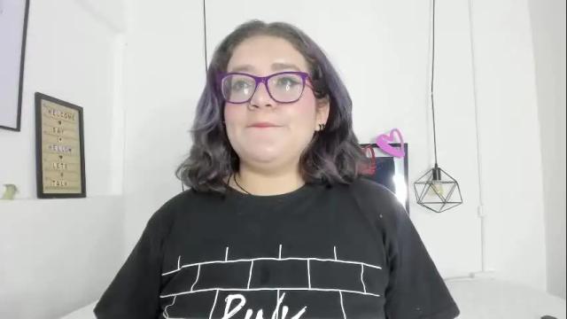 Image 7 of helmisc Stream on Chaturbate on 4 months ago