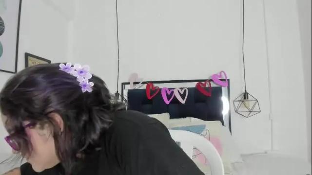 Image 8 of helmisc Stream on Chaturbate on 4 months ago