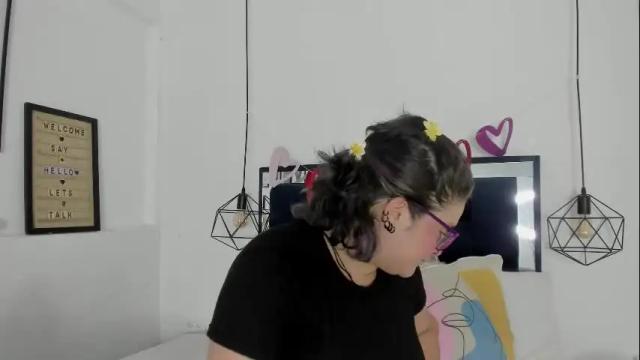Image 4 of helmisc Stream on Chaturbate on 4 months ago