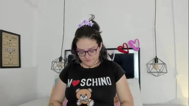 Image 3 of helmisc Stream on Chaturbate on 3 months ago