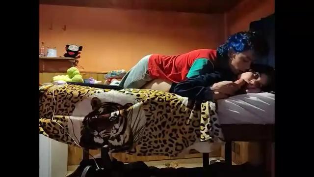 Image 6 of helokitkat Stream on Chaturbate on 28 days ago