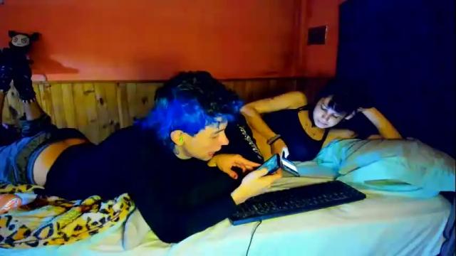 Image 8 of helokitkat Stream on Chaturbate on 23 days ago