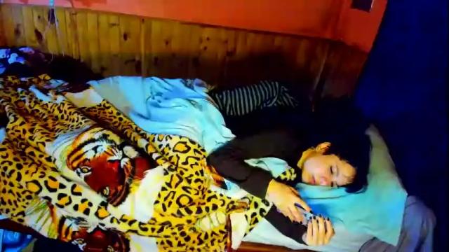 Image 7 of helokitkat Stream on Chaturbate on 19 days ago