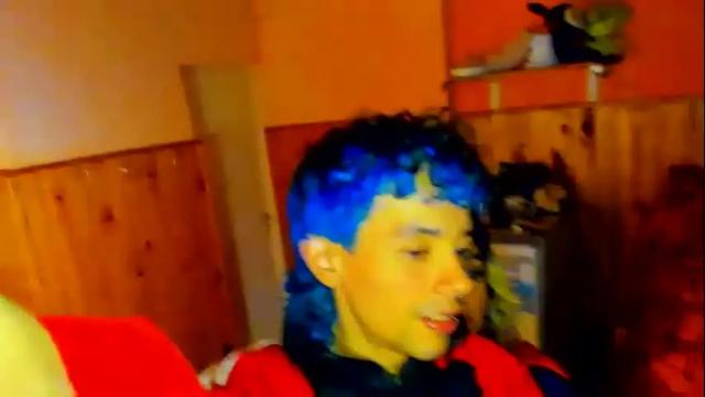 Image 4 of helokitkat Stream on Chaturbate on 4 days ago