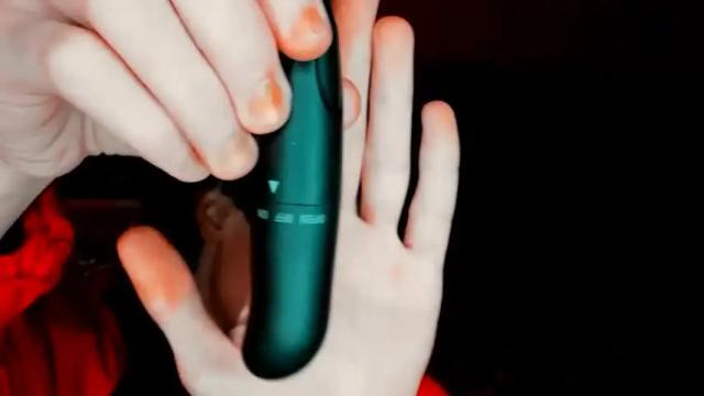 Image 6 of helokitkat Stream on Chaturbate on 4 days ago