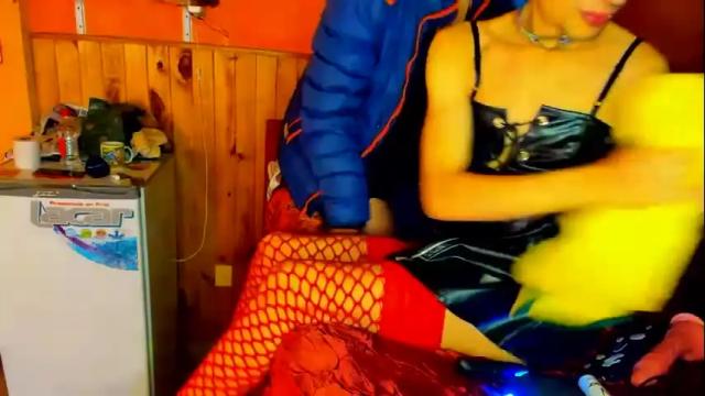Image 8 of helokitkat Stream on Chaturbate on 4 days ago