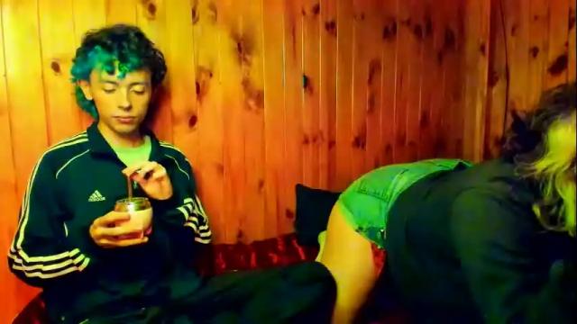 Image 7 of helokitkat Stream on Chaturbate on 1 day ago