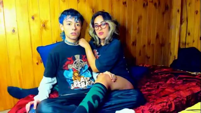 Thumbnail 3, helokitkat's Stream at Chaturbate, 5 months ago