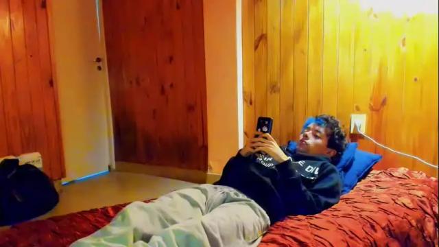 Thumbnail 1, helokitkat's Stream at Chaturbate, 5 months ago