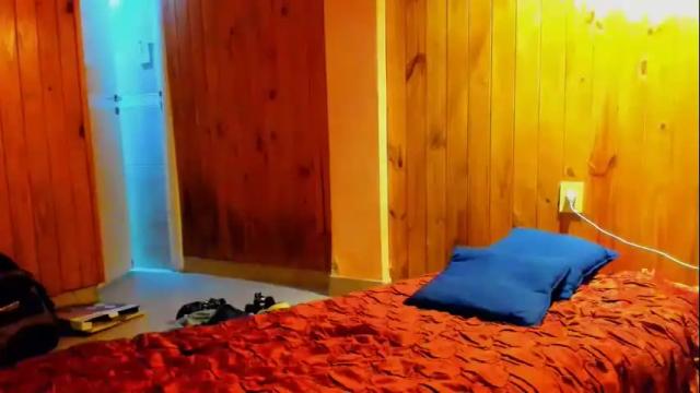 Thumbnail 2, helokitkat's Stream at Chaturbate, 5 months ago