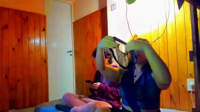 Thumbnail 1, helokitkat's Stream at Chaturbate, 4 months ago